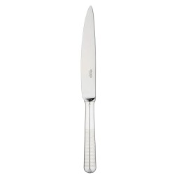 Ercuis, Transat, Dinner knife