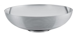 Ercuis, Transat accessories, Bowl
