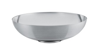 Ercuis, Transat accessories, Bowl