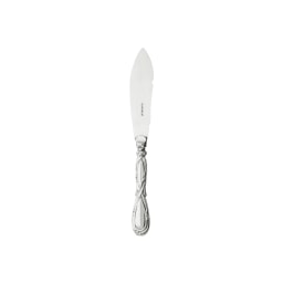 Puiforcat, Royal, sterling silver, Cheese knife