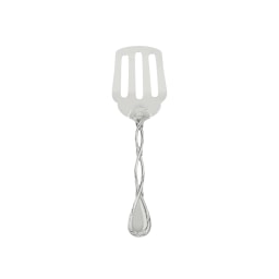 Puiforcat, Royal, sterling silver, Fish serving fork