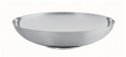 Ercuis, Transat accessories, Big bowl