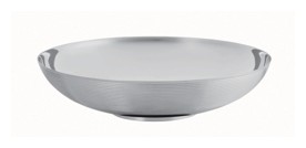 Ercuis, Transat accessories, Big bowl