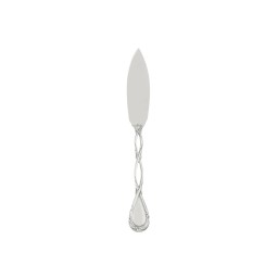 Puiforcat, Royal, sterling silver, Fish knife