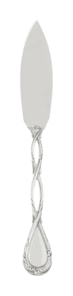 Puiforcat, Royal, sterling silver, Fish knife