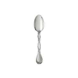 Puiforcat, Royal, sterling silver, Table spoon