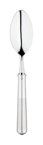 Ercuis, Transat, Dinner spoon