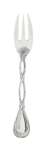 Puiforcat, Royal, sterling silver, Fish fork
