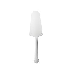 Puiforcat, Annecy, sterling silver, Pastry server