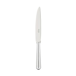 Ercuis, Transat, Dessert knife