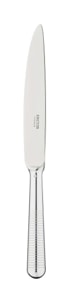 Ercuis, Transat, Dessert knife