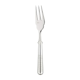 Ercuis, Transat, Fish fork