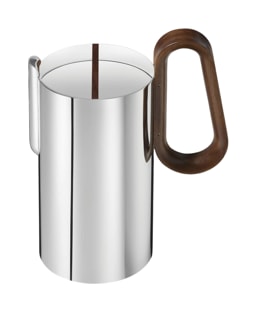 Puiforcat, Phi tea and coffee accessories, Coffee pot