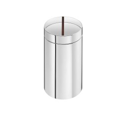 Puiforcat, Phi tea and coffee accessories, Tea box