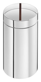 Puiforcat, Phi tea and coffee accessories, Tea box