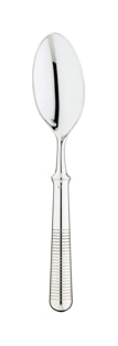 Ercuis, Transat, Dessert spoon