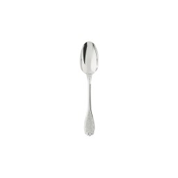 Puiforcat, Elysée, sterling silver, Tea spoon