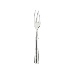 Ercuis, Transat, Dessert fork