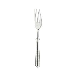 Ercuis, Transat, Dessert fork