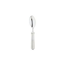 Ercuis, Transat, Moka spoon