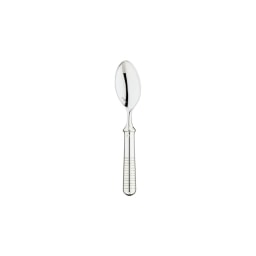 Ercuis, Transat, Moka spoon