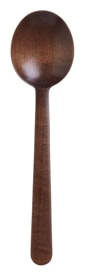 Puiforcat, Jersey, wood, Table spoon