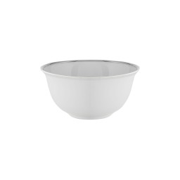 Puiforcat, Cercle d'orfèvre, Bowl, large