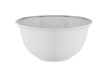 Puiforcat, Cercle d'orfèvre, Bowl, large