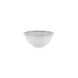 Puiforcat, Cercle d'orfèvre, Bowl, small