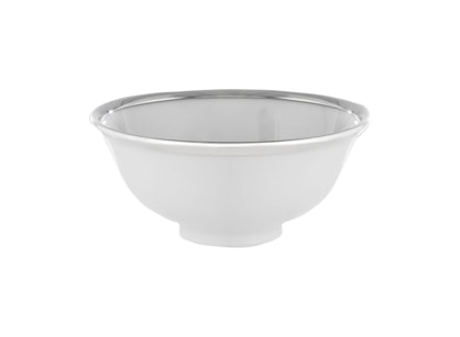 Puiforcat, Cercle d'orfèvre, Bowl, small