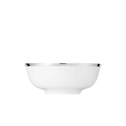 Puiforcat, Cercle d'orfèvre, Salad bowl