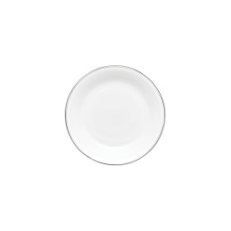 Puiforcat, Cercle d'orfèvre, Cereal bowl