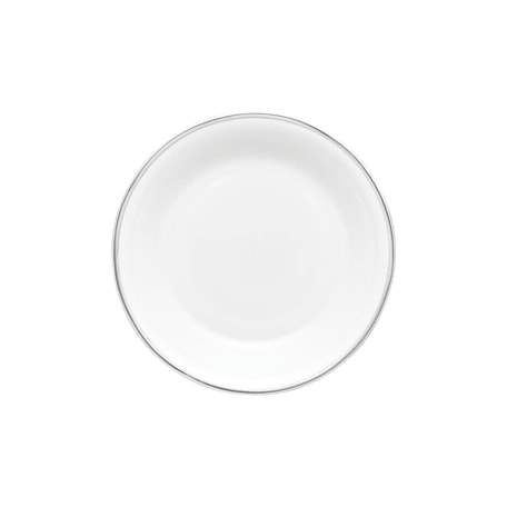 Puiforcat, Cercle d'orfèvre, Cereal bowl