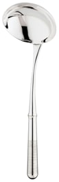 Ercuis, Transat, Soup ladle