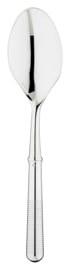 Ercuis, Transat, Serving spoon