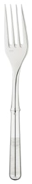 Ercuis, Transat, Serving fork