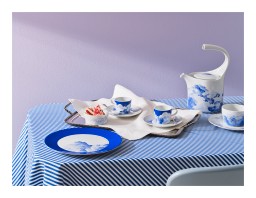 Fürstenberg, Auréole rêverie, Coffee cup