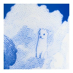 Fürstenberg, Auréole rêverie, Espresso cup