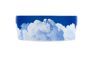 Fürstenberg, Auréole rêverie, Salad bowl, small