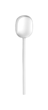 Puiforcat, Phi tea and coffee accessories, Espresso spoon