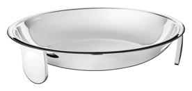 Puiforcat, Normandie accessories, Bread basket