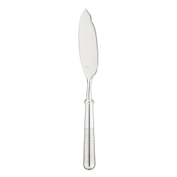 Ercuis, Transat, Fish knife