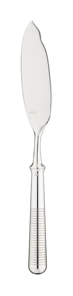 Ercuis, Transat, Fish knife