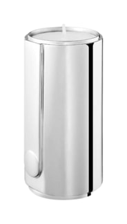 Puiforcat, Normandie accessories, Candelabra