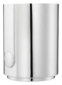 Puiforcat, Normandie accessories, Vase