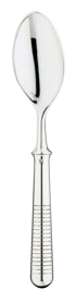 Ercuis, Transat, After-dinner tea spoon