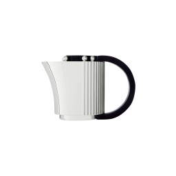 Puiforcat, Etchéa accessories, Creamer