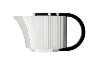 Puiforcat, Etchéa accessories, Tea pot