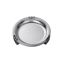 Puiforcat, Etchéa accessories, Small tray