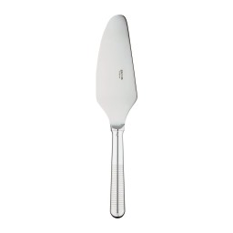 Ercuis, Transat, Cake server sharp